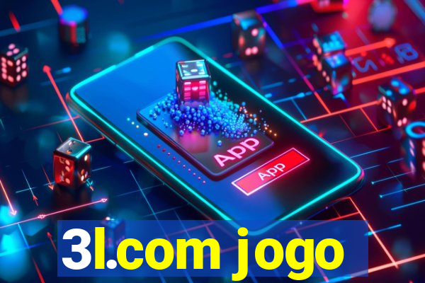 3l.com jogo